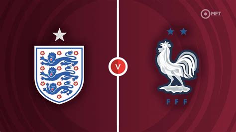 rugby league betting tips|France v England: Prediction, Tips and Odds .